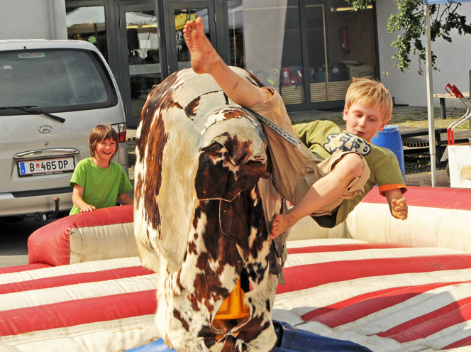 a Juli-Markt Fu__ach 02_07_2010 80_jpg-1278097430