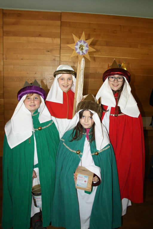 Neujahrsempfang BGM E Sternsinger 06-01-2017 _6_.JPG