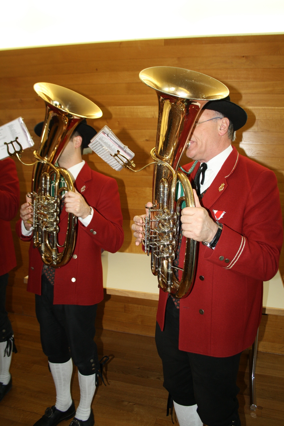 Neujahrsempfang BGM C Musikverein 06-01-2017 _4_.JPG