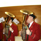 Neujahrsempfang BGM C Musikverein 06-01-2017 _4_.JPG