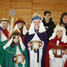Neujahrsempfang BGM E Sternsinger 06-01-2017 _3_.JPG