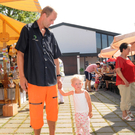 a Juli-Markt Fu__ach 02_07_2010 128_jpg-1278097474