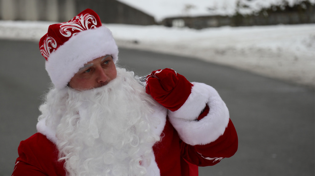 KOE_Neujahrsmaerchen Schattenburg 3.jpg