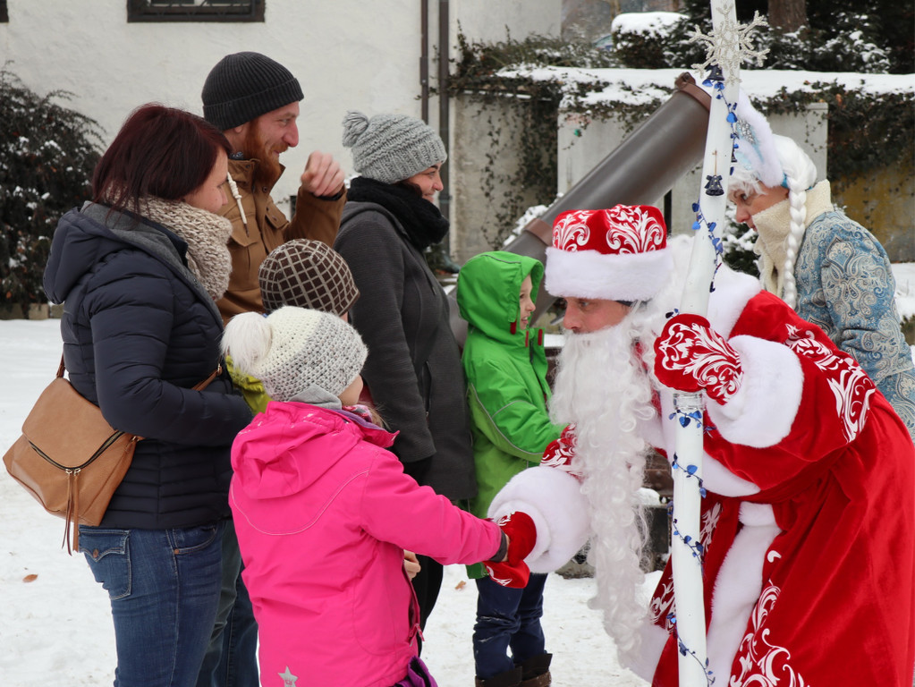 KOE_Neujahrsmaerchen Schattenburg 4.jpg