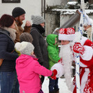 KOE_Neujahrsmaerchen Schattenburg 4.jpg