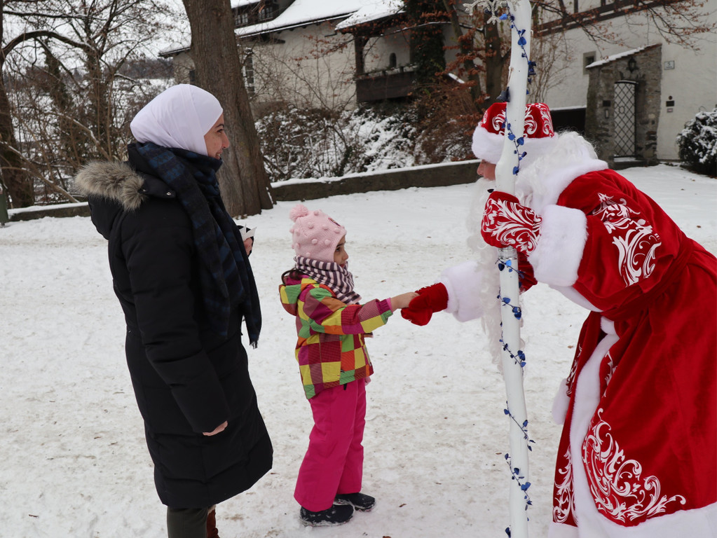 KOE_Neujahrsmaerchen Schattenburg 5.jpg