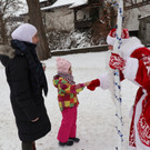 KOE_Neujahrsmaerchen Schattenburg 5.jpg
