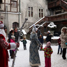 KOE_Neujahrsmaerchen Schattenburg 7.jpg