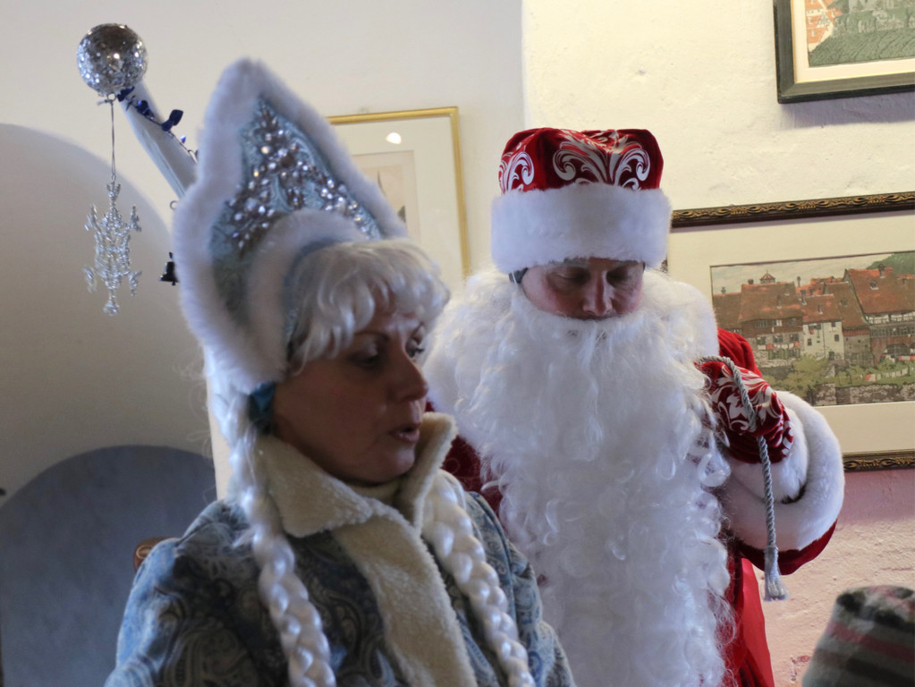 KOE_Neujahrsmaerchen Schattenburg 9.jpg