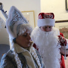 KOE_Neujahrsmaerchen Schattenburg 9.jpg
