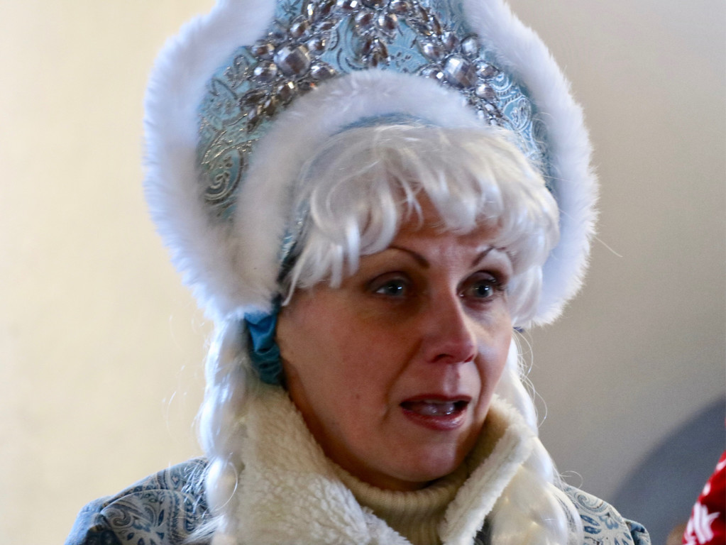 KOE_Neujahrsmaerchen Schattenburg 11.jpg
