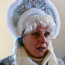 KOE_Neujahrsmaerchen Schattenburg 11.jpg
