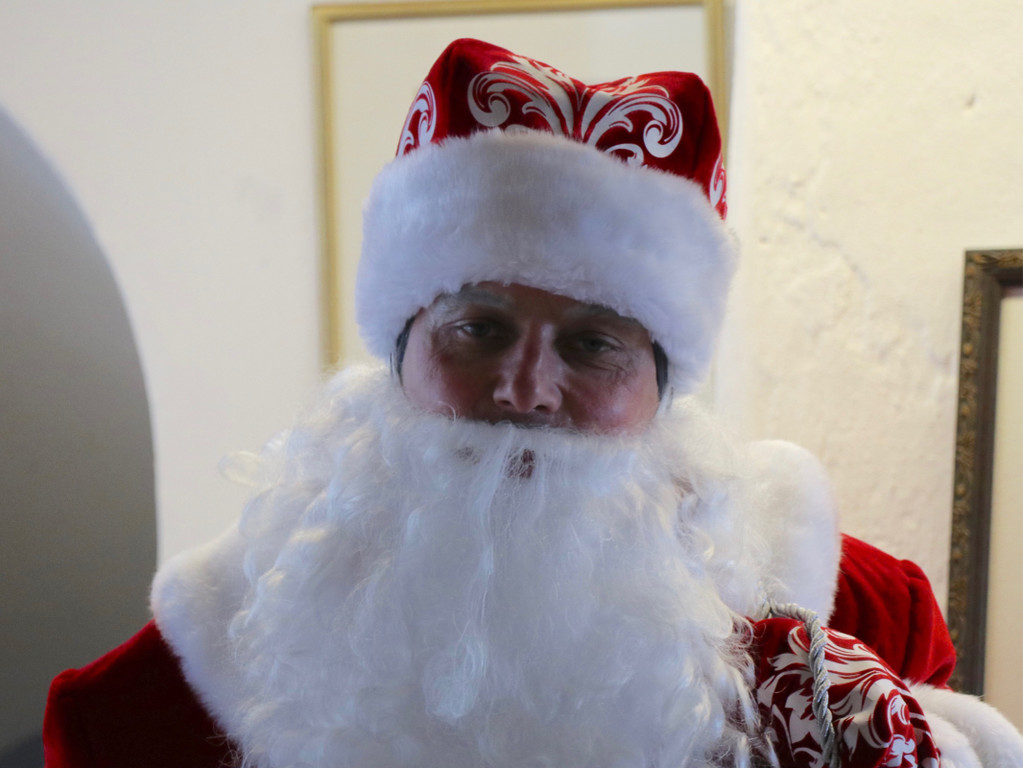 KOE_Neujahrsmaerchen Schattenburg 12.jpg