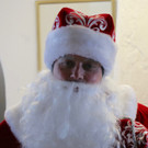KOE_Neujahrsmaerchen Schattenburg 12.jpg