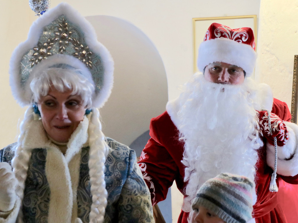 KOE_Neujahrsmaerchen Schattenburg 13.jpg