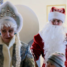 KOE_Neujahrsmaerchen Schattenburg 13.jpg