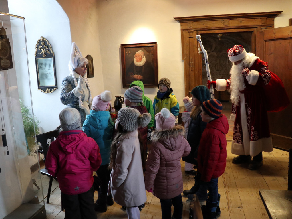 KOE_Neujahrsmaerchen Schattenburg 14.jpg