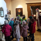 KOE_Neujahrsmaerchen Schattenburg 14.jpg