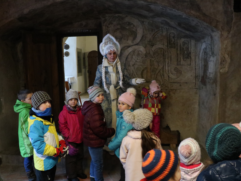 KOE_Neujahrsmaerchen Schattenburg 15.jpg