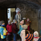 KOE_Neujahrsmaerchen Schattenburg 15.jpg