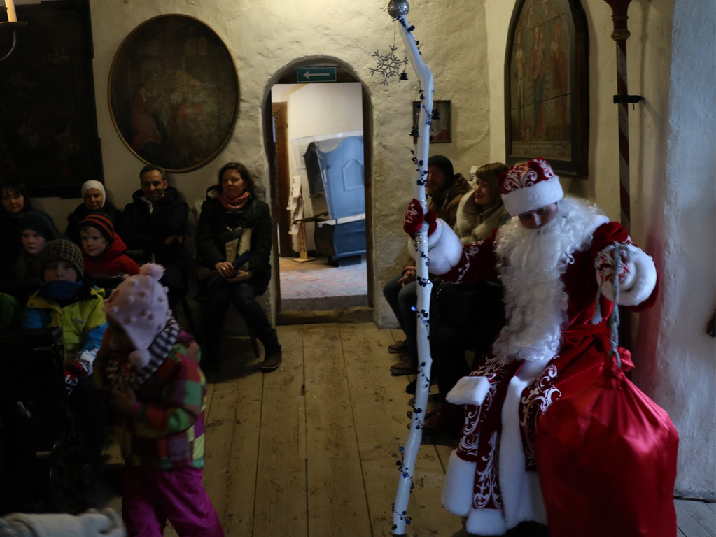 KOE_Neujahrsmaerchen Schattenburg 17.jpg