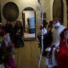 KOE_Neujahrsmaerchen Schattenburg 17.jpg