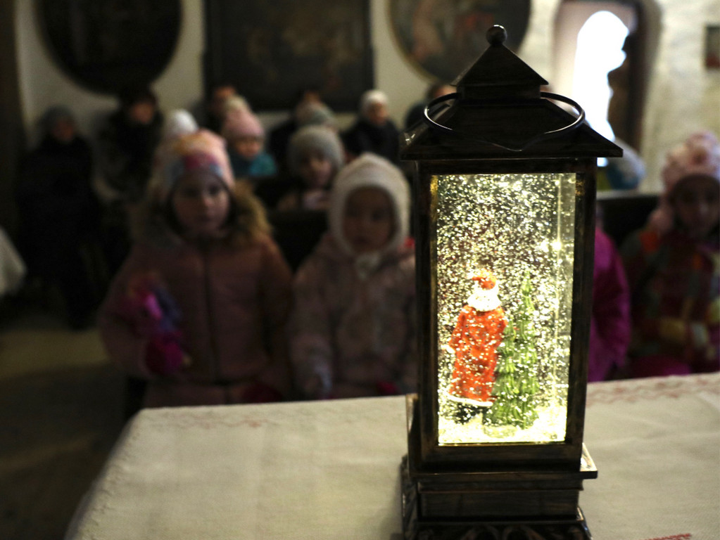 KOE_Neujahrsmaerchen Schattenburg 18.jpg