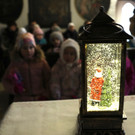 KOE_Neujahrsmaerchen Schattenburg 18.jpg