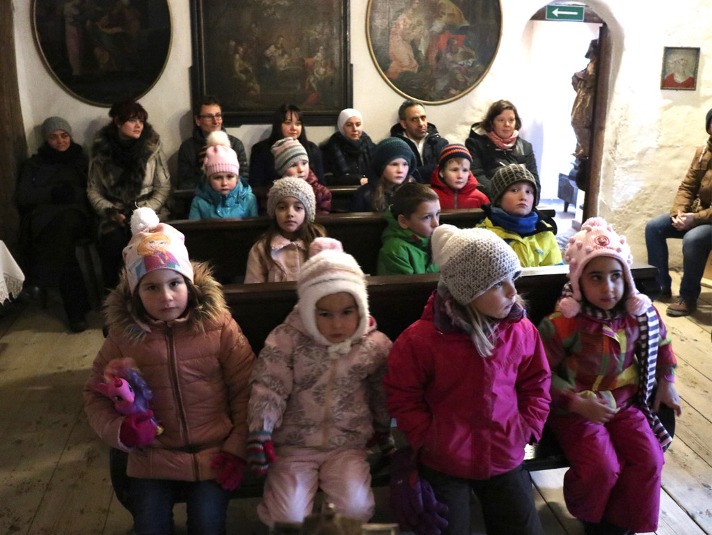 KOE_Neujahrsmaerchen Schattenburg 19.jpg