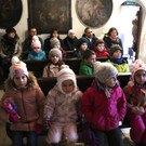 KOE_Neujahrsmaerchen Schattenburg 19.jpg