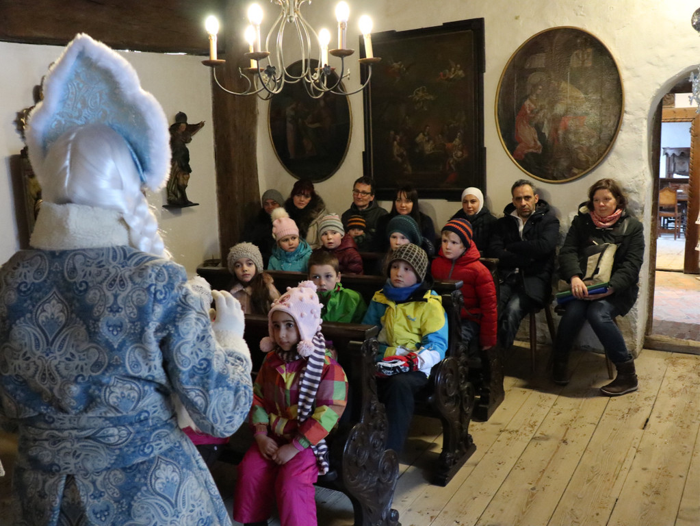 KOE_Neujahrsmaerchen Schattenburg 20.jpg