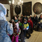KOE_Neujahrsmaerchen Schattenburg 20.jpg