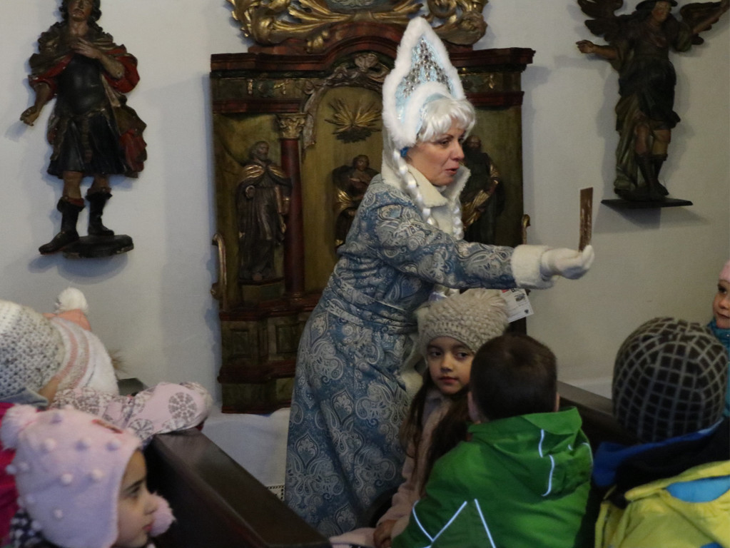 KOE_Neujahrsmaerchen Schattenburg 22.jpg