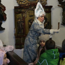 KOE_Neujahrsmaerchen Schattenburg 22.jpg
