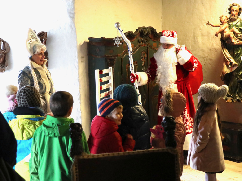KOE_Neujahrsmaerchen Schattenburg 23.jpg