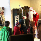 KOE_Neujahrsmaerchen Schattenburg 23.jpg