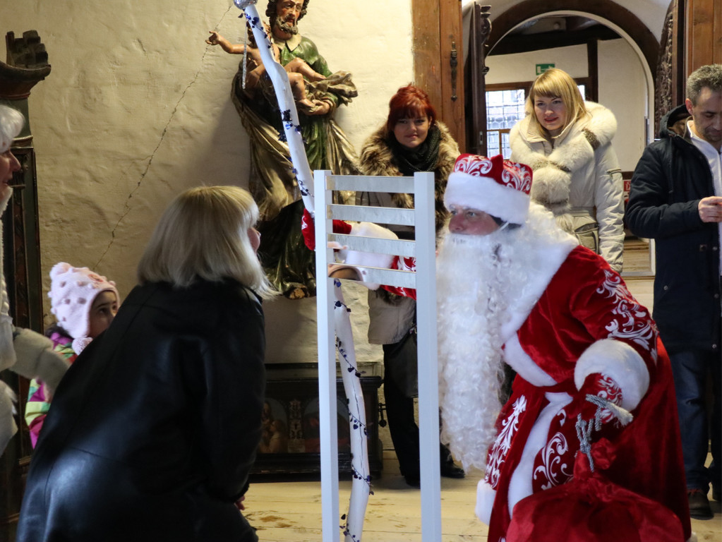 KOE_Neujahrsmaerchen Schattenburg 27.jpg