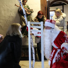 KOE_Neujahrsmaerchen Schattenburg 27.jpg
