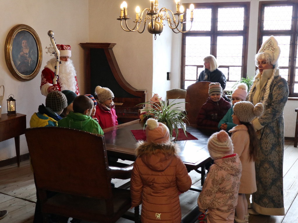 KOE_Neujahrsmaerchen Schattenburg 28.jpg