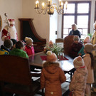 KOE_Neujahrsmaerchen Schattenburg 28.jpg
