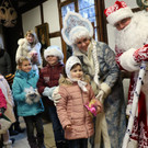 KOE_Neujahrsmaerchen Schattenburg 31.jpg