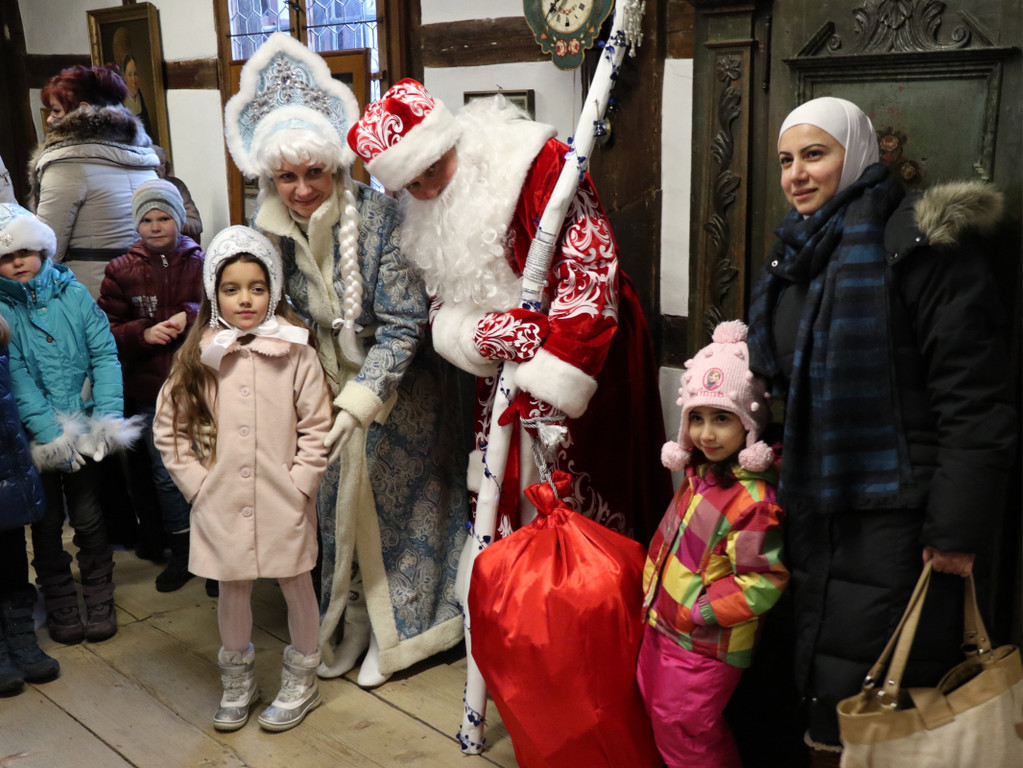 KOE_Neujahrsmaerchen Schattenburg 32.jpg