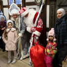 KOE_Neujahrsmaerchen Schattenburg 32.jpg