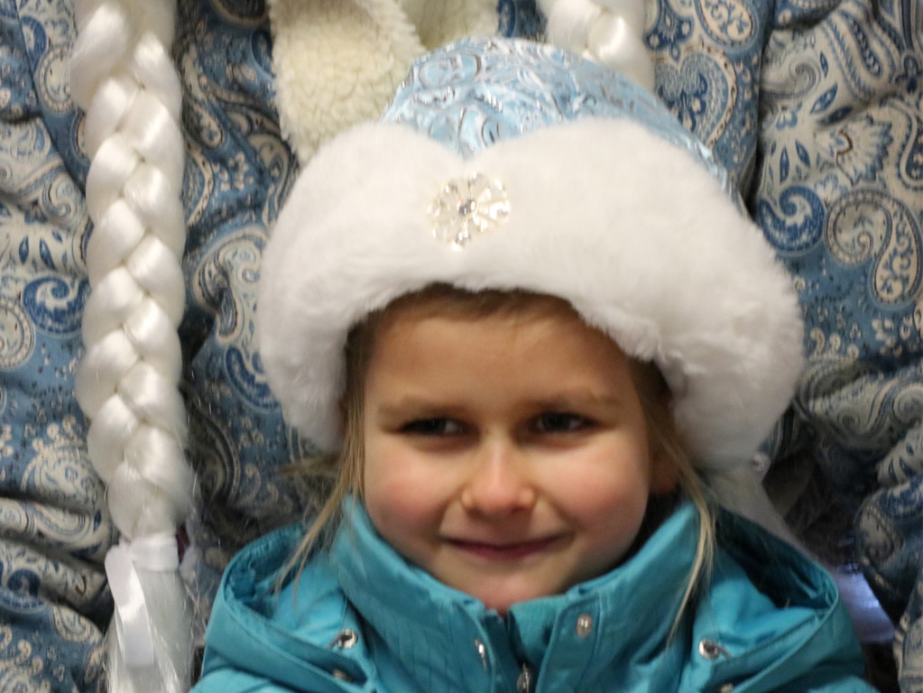 KOE_Neujahrsmaerchen Schattenburg 33.jpg