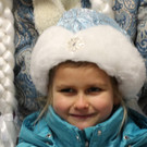 KOE_Neujahrsmaerchen Schattenburg 33.jpg
