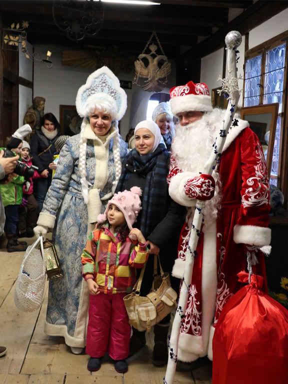 KOE_Neujahrsmaerchen Schattenburg 34.jpg