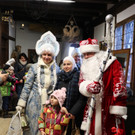 KOE_Neujahrsmaerchen Schattenburg 34.jpg
