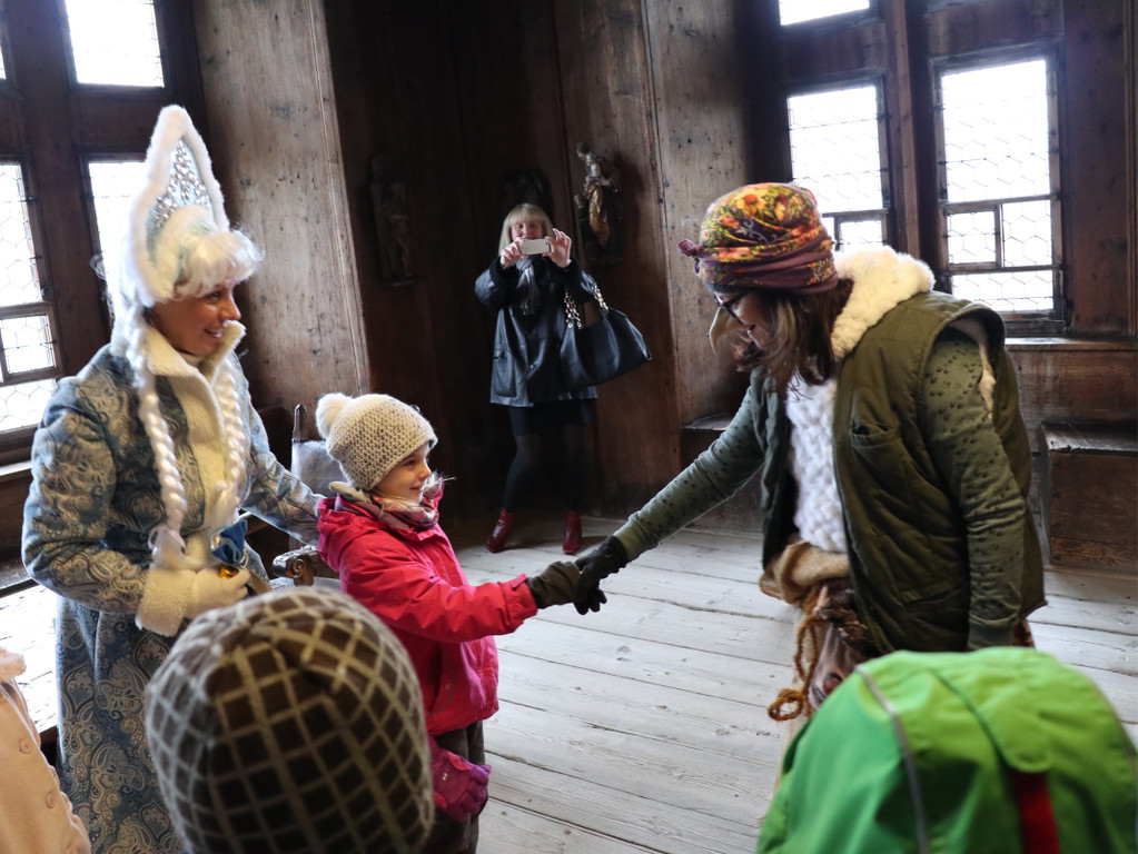 KOE_Neujahrsmaerchen Schattenburg 35.jpg