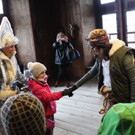 KOE_Neujahrsmaerchen Schattenburg 35.jpg