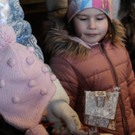 KOE_Neujahrsmaerchen Schattenburg 37.jpg